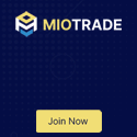 MioTrade LTD